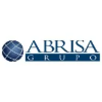 Grupo Abrisa email format