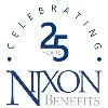 Nixon Benefits Nixon Benefits