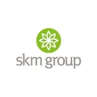 SKM Group is now FARM SKM Group is now FARM