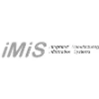 IMIS email format