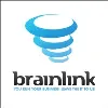 Brainlink International, Inc. Brainlink International, Inc.