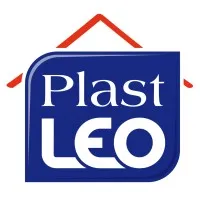 Plast Leo