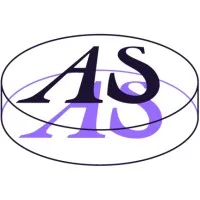 Anaerobe Systems, Inc.