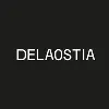 DELAOSTIA DELAOSTIA