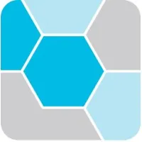 GKM2 Solutions