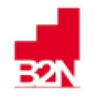 B2N Management Consulting Pvt. Ltd.