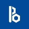 BUHLMANN Diagnostics Corp BUHLMANN Diagnostics Corp