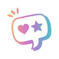 Hey Roomie Hey Roomie