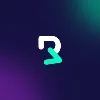 RepoteQ RepoteQ