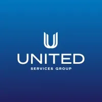 United Services Grp United Services Grp