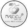 Rajdev Group Rajdev Group