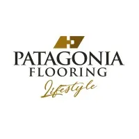 Patagonia Flooring email format