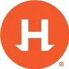 Hull Lift Truck, Inc.