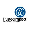 Trusted Impact Pty Ltd