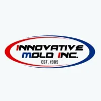 Innovative Mold Inc.