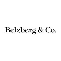Belzberg & Co.