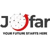 Jofar Group Jofar Group