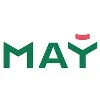 MAY MAY