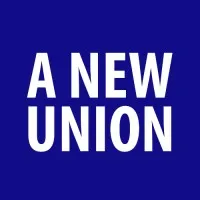 ANU: A New Union