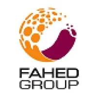 Fahed Group
