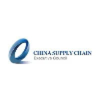 China Supply Chain Executive Council