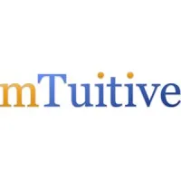 mTuitive