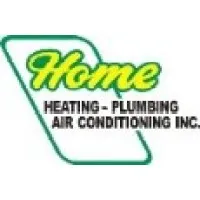 Home Heating, Plumbing, & Air Conditioning, Inc.