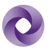 Grant Thornton Zimbabwe