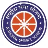 NSS, BITS Pilani Hyderabad Campus NSS, BITS Pilani Hyderabad Campus