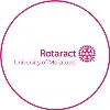 Rotaract Club of University of Moratuwa Rotaract Club of University of Moratuwa