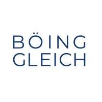 Böing Gleich Advogados
