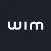 WIM.Agency