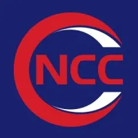 North Coast Container