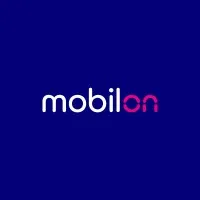 Mobilon