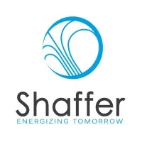 Shaffer Energy Pvt Ltd Shaffer Energy Pvt Ltd