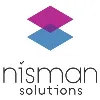 Nisman Solutions Nisman Solutions