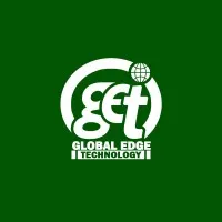 Global Edge Technology Ibadan, Nigeria
