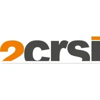 2CRSi Middle East