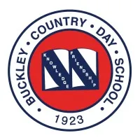 Buckley Country Day School Buckley Country Day School