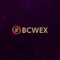 BCWEX 