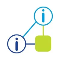 Integrated Consulting Services, LLC