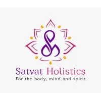 Satvat Holistics Pvt Ltd