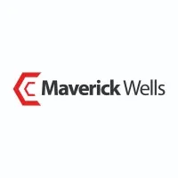 Maverick Wells Maverick Wells