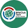 WikiClubTech-UU WikiClubTech-UU