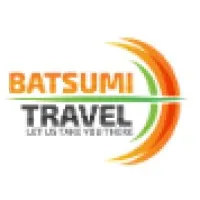 Batsumi Travel Pty Ltd