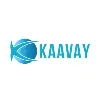 Kaavay Kaavay
