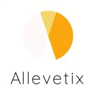 Allevetix Medical Ltd