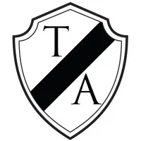 TELOS Academy