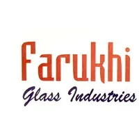 Farukhi Glass Industries Farukhi Glass Industries