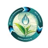 Al Khabeer Water Treatment LLC Al Khabeer Water Treatment LLC